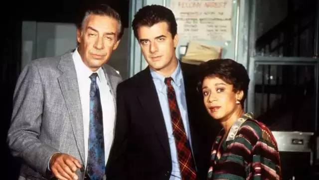 偶滴神啊 产品图片