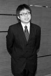 倾城之恋（国语版） 推荐视频