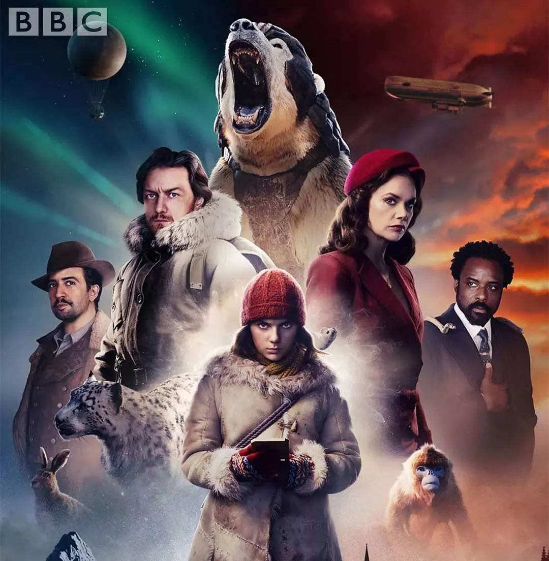 倒数回击 视频主图