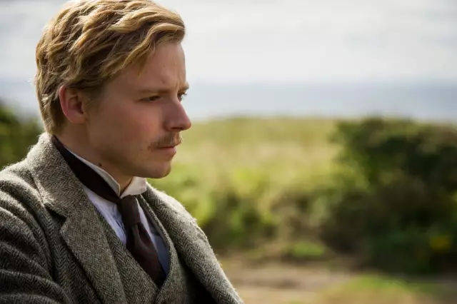 但丁之手 视频主图