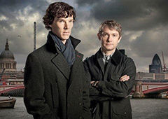 冰封之地 推荐视频