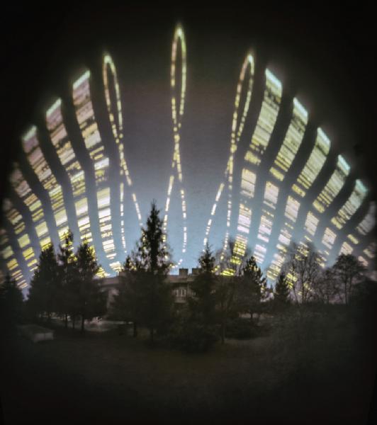 保镖 完结篇2010 产品图片