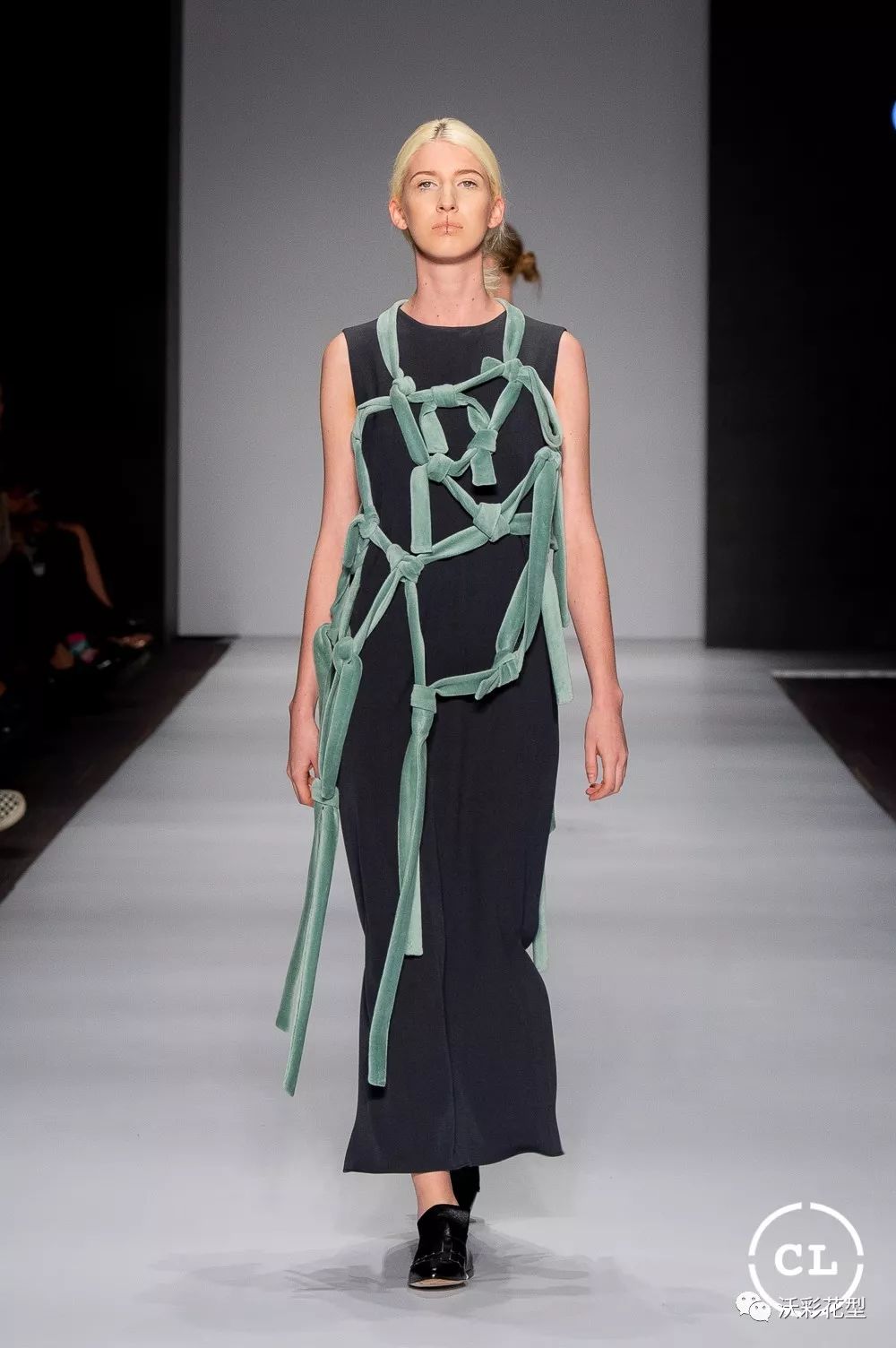 僵尸刑警 视频封面