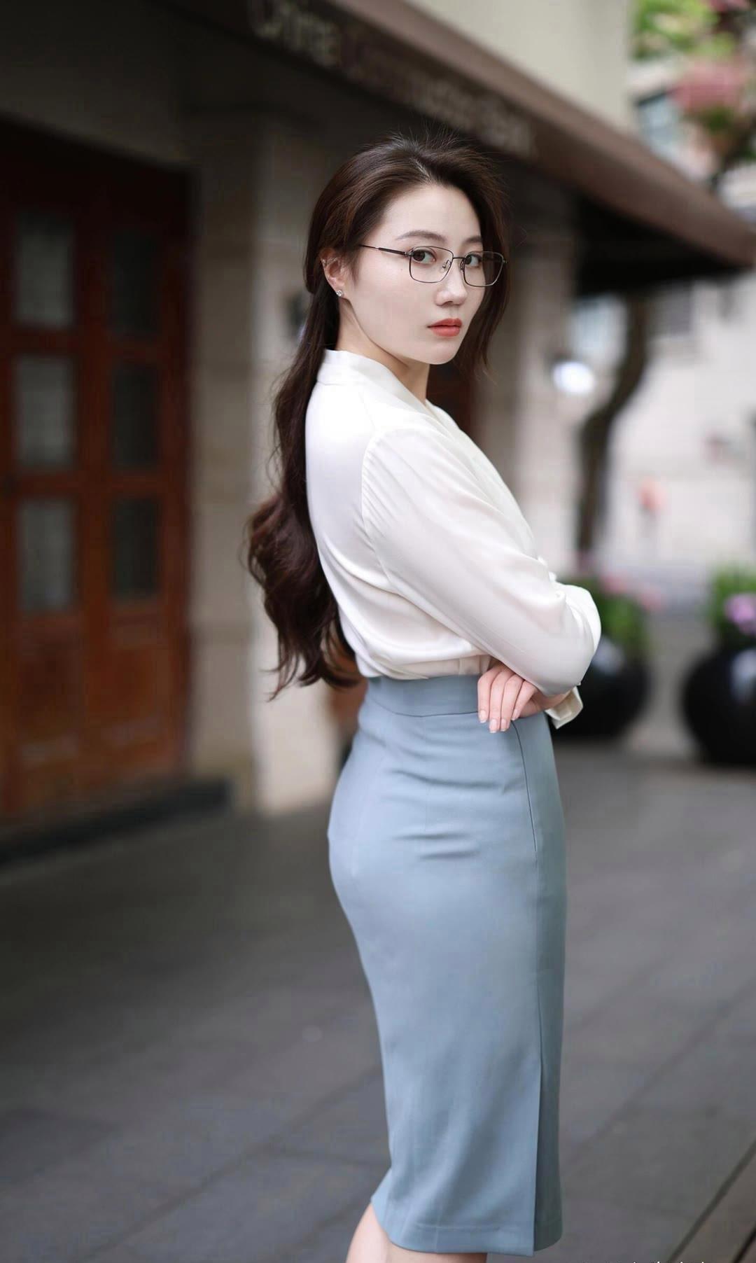 冒牌大贼 冒牌大賊