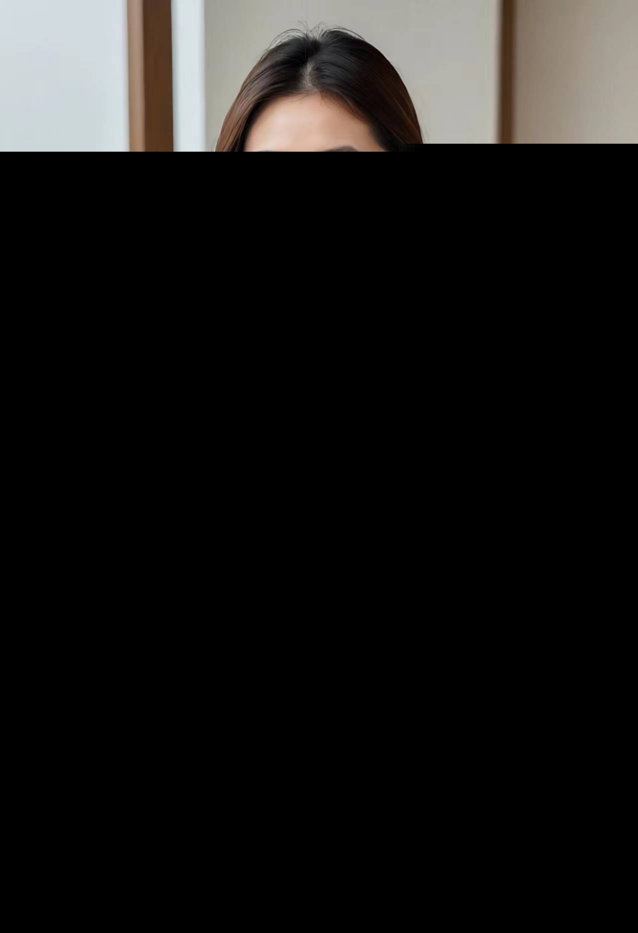 冒牌大贼 冒牌大賊