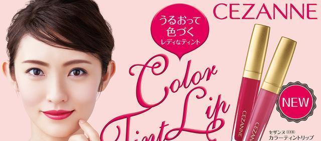 俄罗斯报废地堡计划 推荐视频