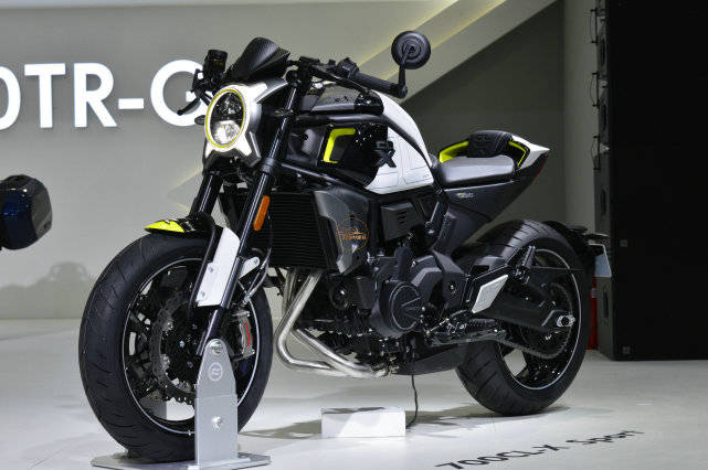 催眠·裁决 产品图片