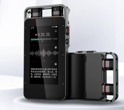 僵尸岛 推荐视频