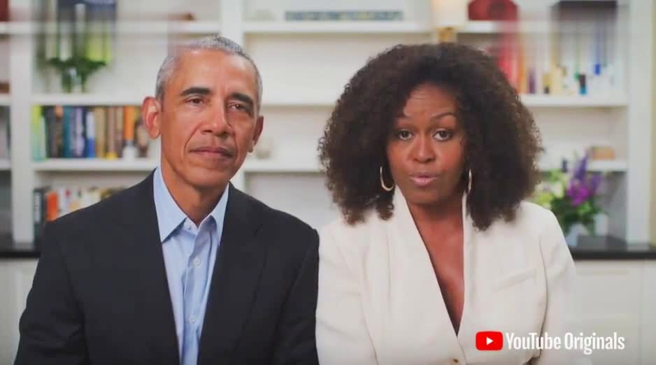 假日之旅 产品图片