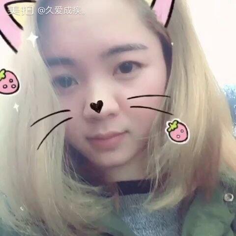 从那不勒斯到纽约 推荐视频