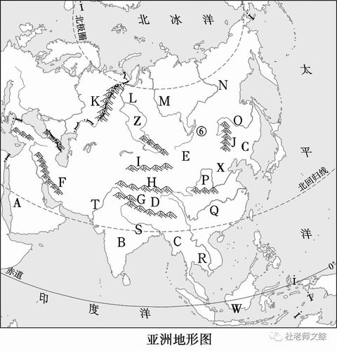 以爱为名 推荐视频