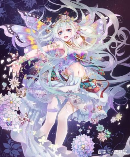 伊斯基亚的卡西诺