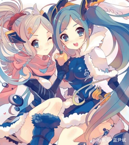 伊斯基亚的卡西诺