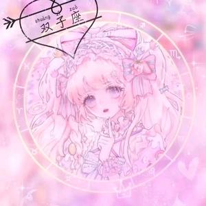 僵尸新战士 普通话版 产品图片