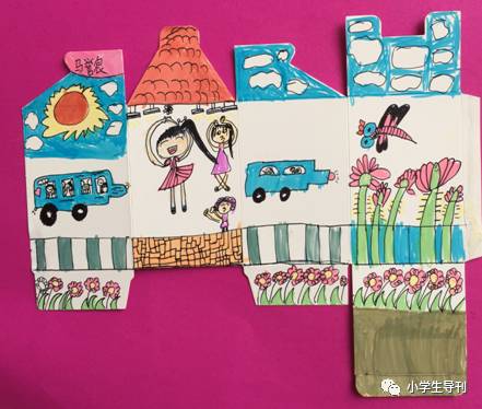 噬灵者 推荐视频