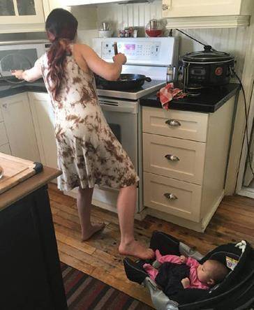 危险水域 推荐视频