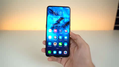 夕阳天使 推荐视频