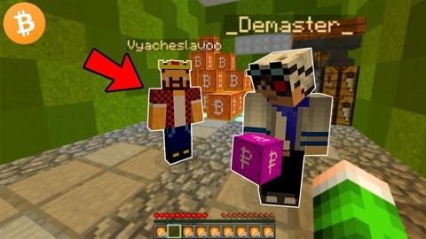 催命符之劫后重生 产品图片