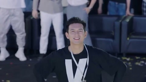 冰临险境 推荐视频