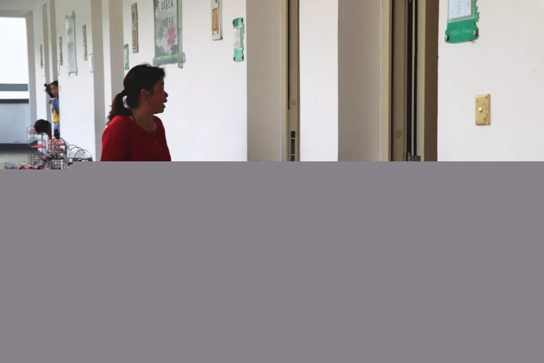 倚天屠龙记之九阳神功（粤语） 产品图片