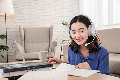 你在月夜里闪耀光辉 产品图片