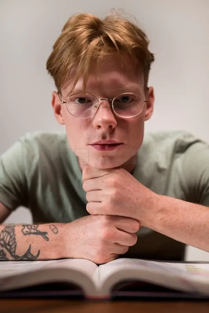 僵尸大时代 推荐视频