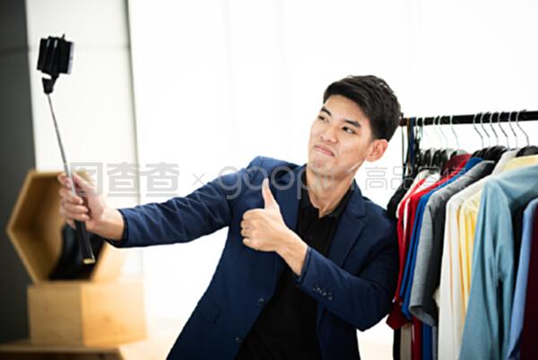 倾国倾城 推荐视频