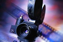 呆佬拜寿（粤语版） 推荐视频