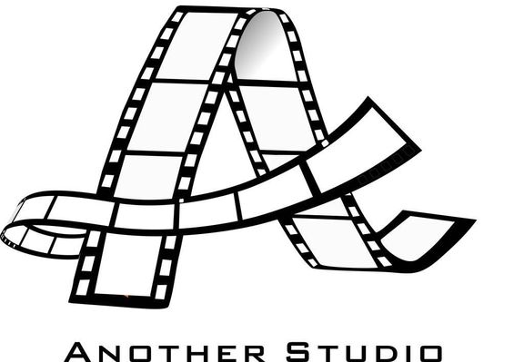 俑之城 推荐视频