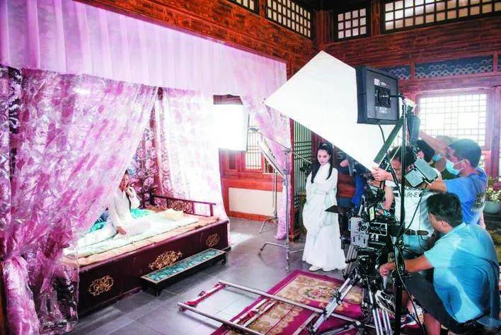 偷心贼 推荐视频