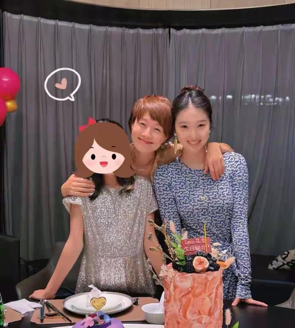 信仰：终极之战