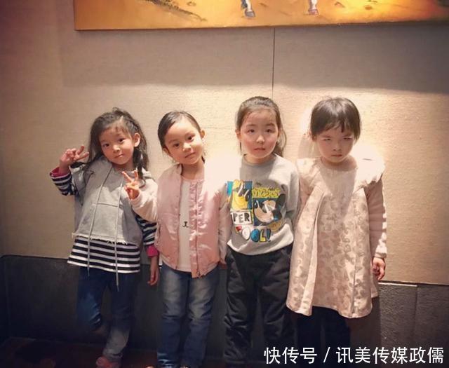 信仰：终极之战