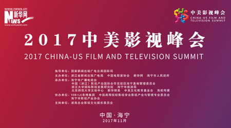 坑蒙拐骗外星人