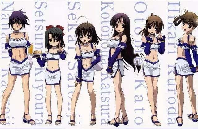 侠骨仁心（国语版） 推荐视频