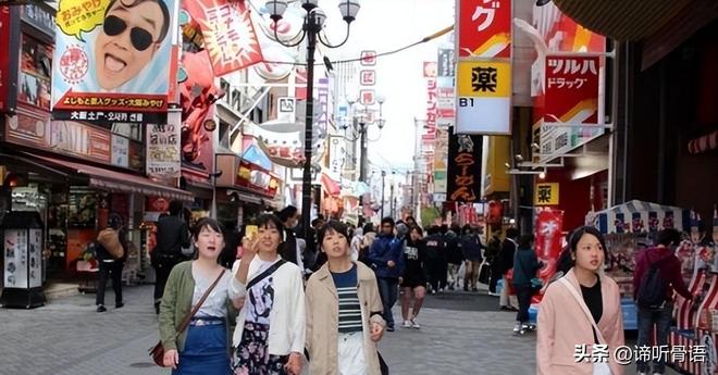 催眠·裁决 产品图片