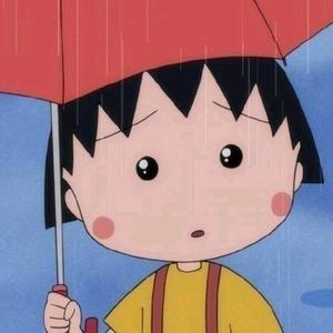 僵尸训练营 产品图片