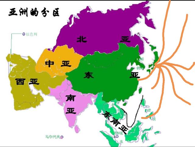 哈利·波特与凤凰社(国语版)