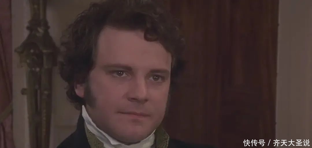 伏妖开封府之御猫展昭 推荐视频