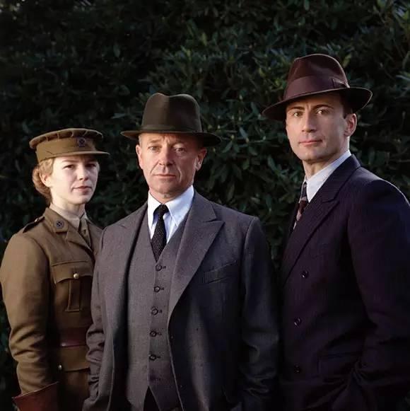 回转企鹅罐 剧场版 前篇 推荐视频