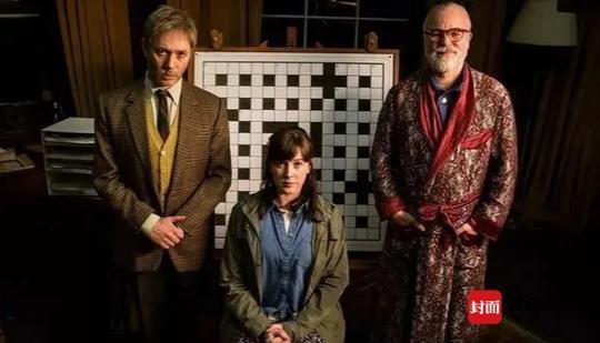 军团孤程 推荐视频