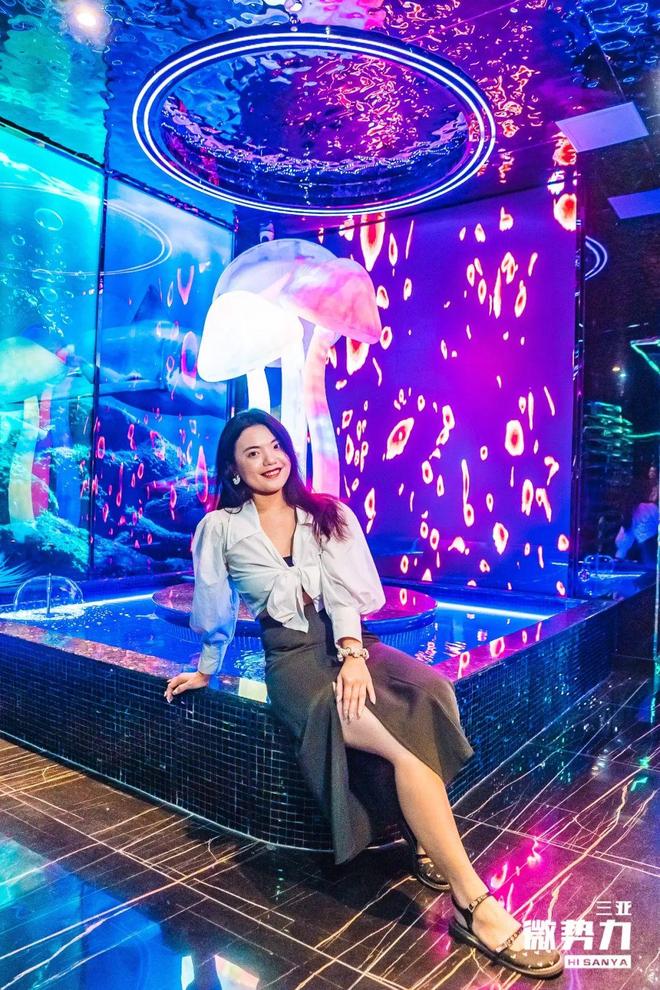 倩女幽魂 张国荣版 产品图片