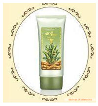 僵尸岛 推荐视频