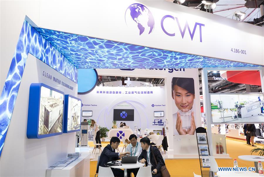 从头再来 推荐视频