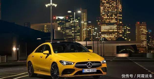 以复仇为名 推荐视频