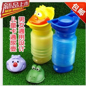 侠骨仁心（国语版） 产品图片