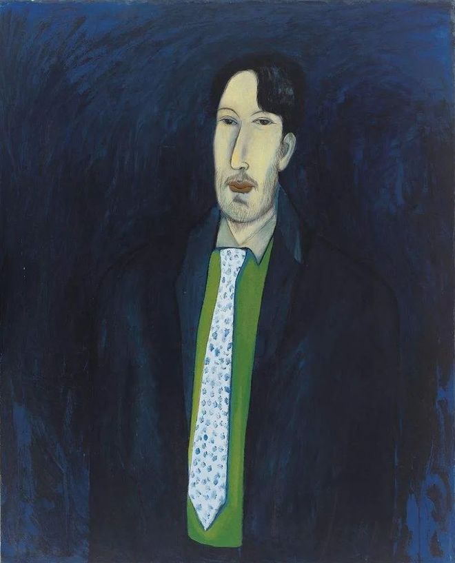 你逃我也逃 推荐视频