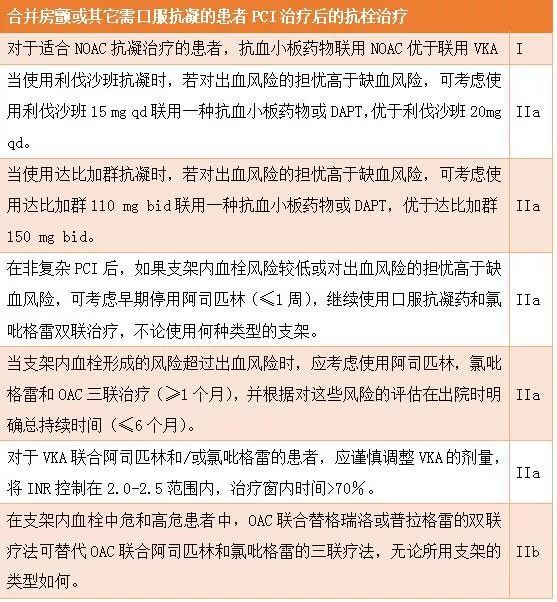 后代的土地 推荐视频