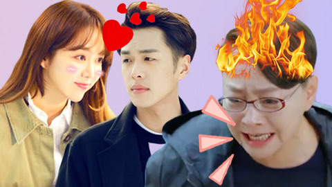 侠女十三妹 视频主图