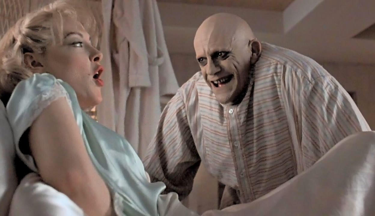 借口公司 视频主图