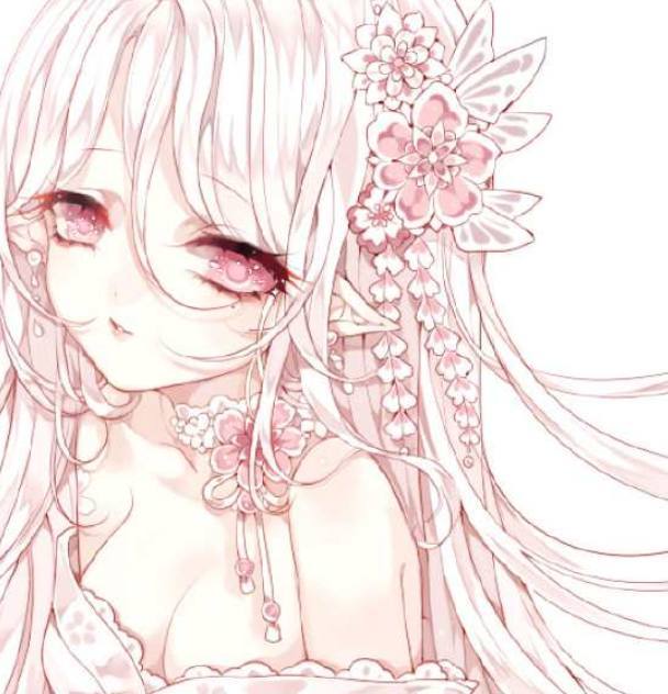 坠入深渊 推荐视频